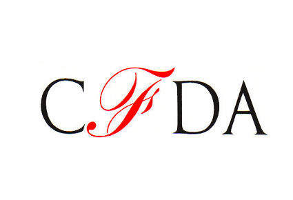 Giving Back with CFDA