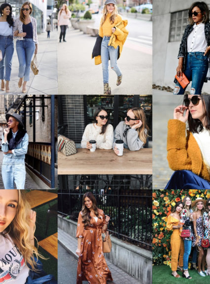 Holiday How-To: Instagram Strategy