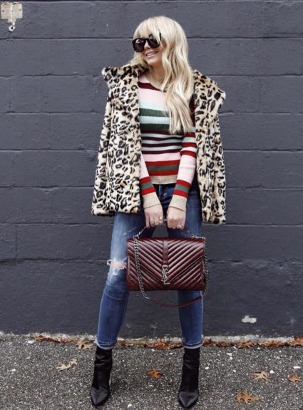 How to Use ShopStyle to Earn on Pinterest!