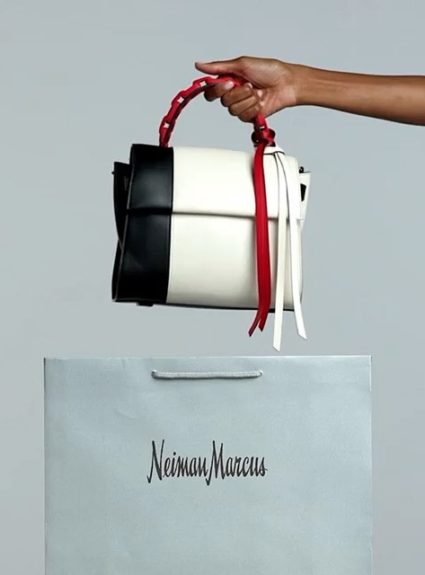 Neiman Marcus 25% Off