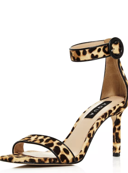 AQUA for Bloomingdale’s 30% Off