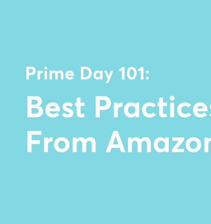 Best Practices from Amazon