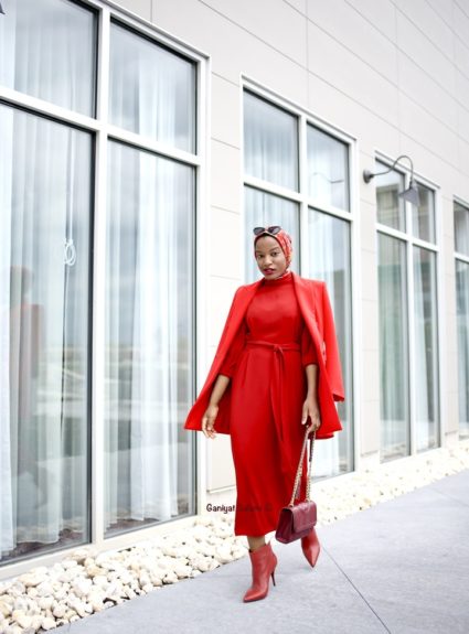 New Weekly Insights! What’s Trending on ShopStyle Collective