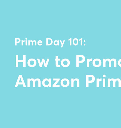 How to Make the Most of Amazon Prime Day