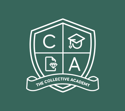 Introducing the Collective Academy!