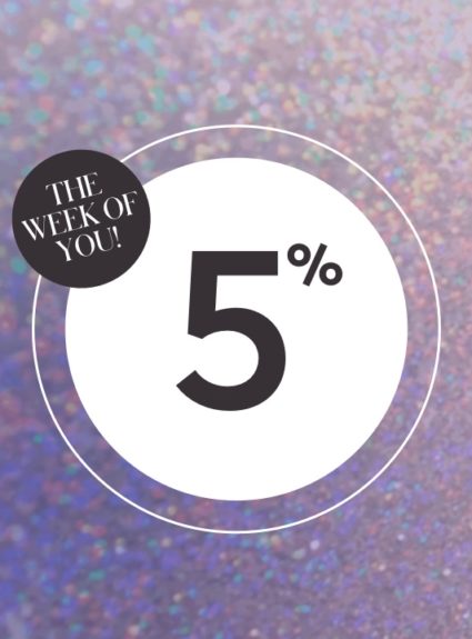 Week of You: The Bonus