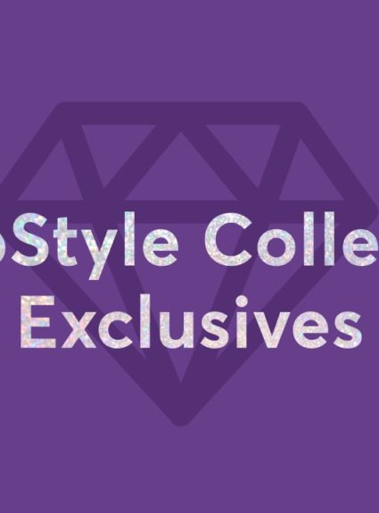 Week of You: The Exclusives
