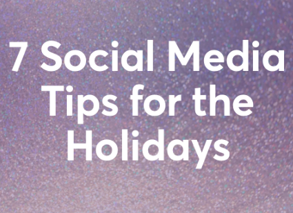 Optimize Your Social Strategy