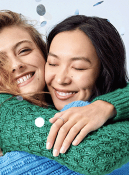 LOFT Up to 50% Off Sitewide