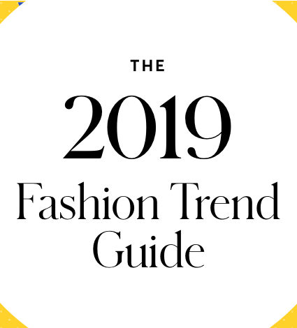2019 in Review