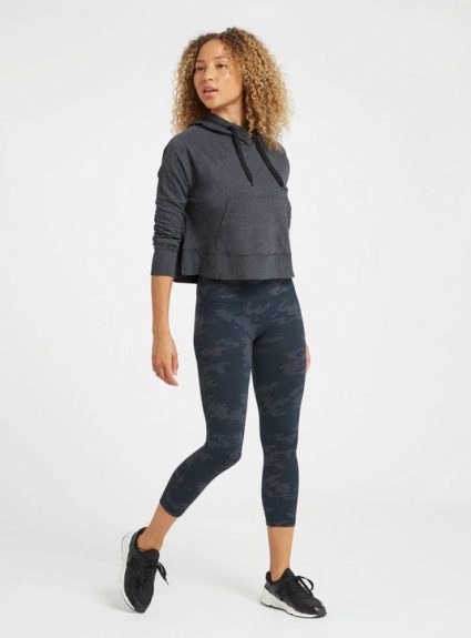 Spanx 50% Off Leggings