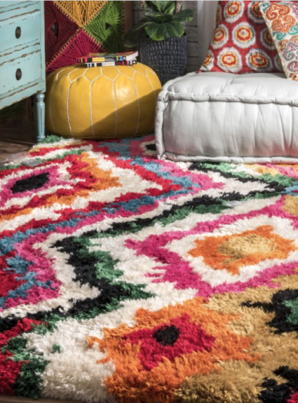 Rugs USA Now Live