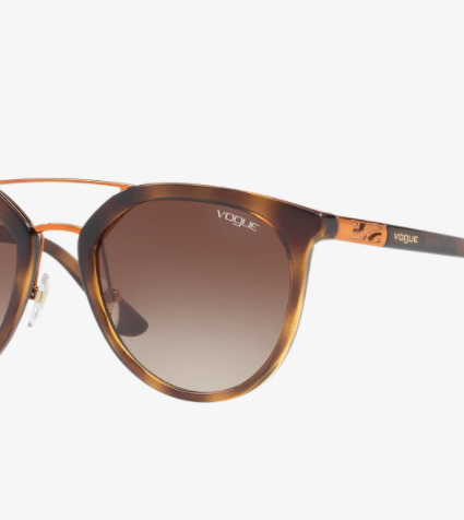 Sunglass Hut 30% Off Select Styles