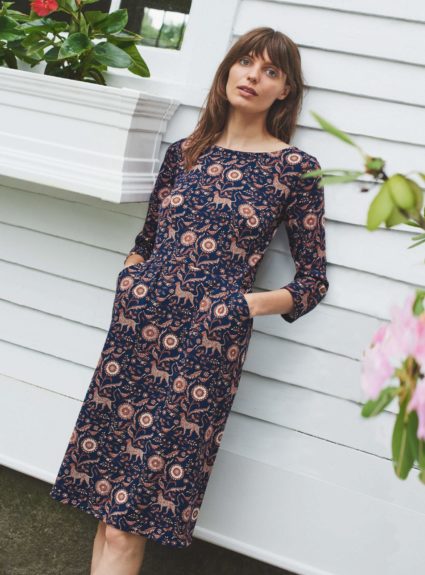 Boden 20% Off Sitewide