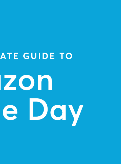 Your Ultimate Guide to Amazon Prime Day 2020