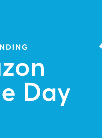 What’s Trending: Prime Day