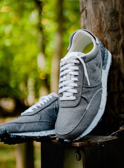 Footaction 15% Off