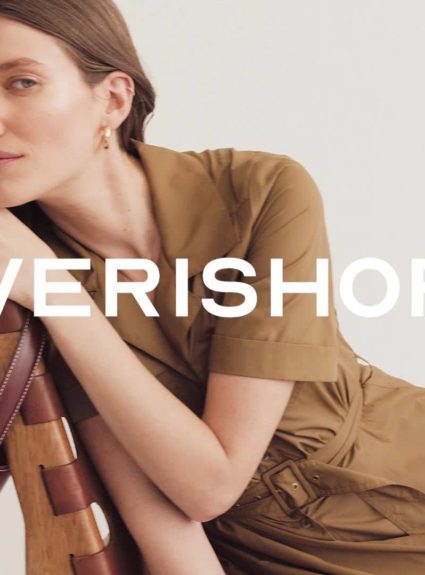 Verishop up to 70% off
