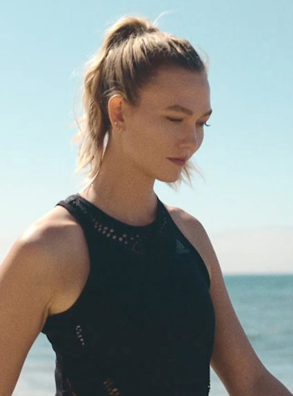 Adidas 33% Off