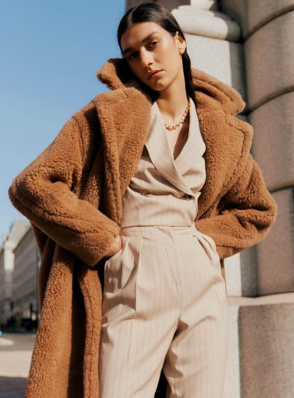 Net-A-Porter Friends and Family Sale