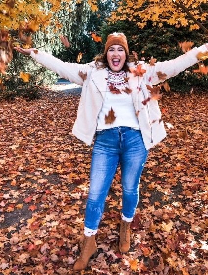 Sneak peek! These are the Pre-Black Friday sales you should be talking about.
