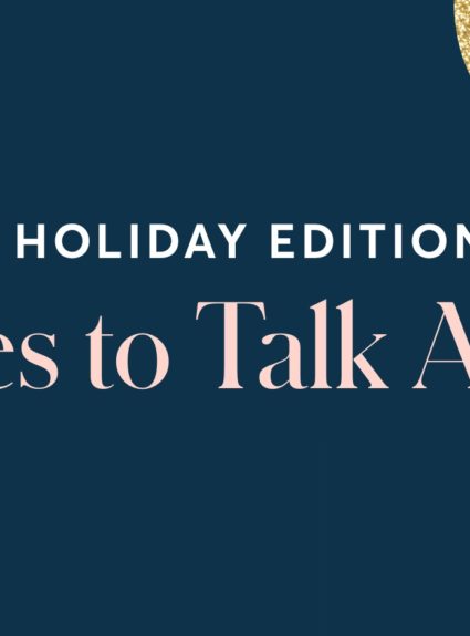 Best Sales of the Week 12/15