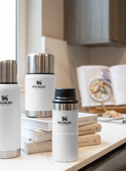 Stanley 15% Off Exclusive