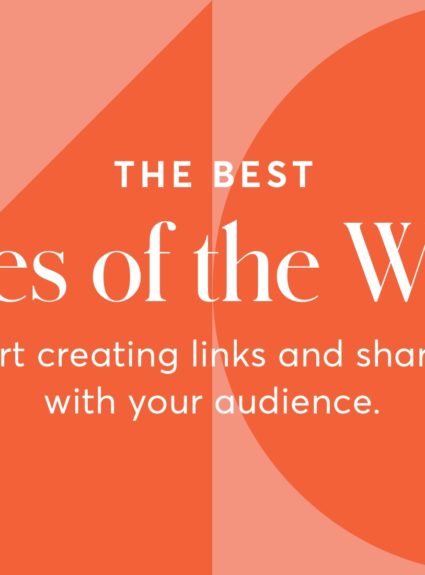 Best Sales of the Week 2/9