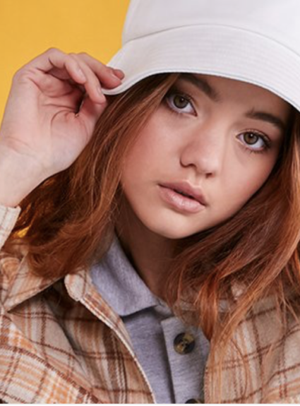 Forever 21 Must-Have Deals