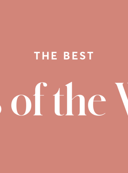 Best Sales of the Week 1/5