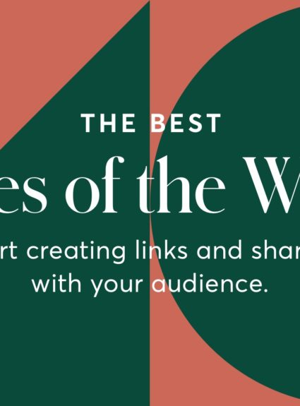 Best Sales of the Week 3/9
