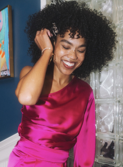 Macy’s Valentine’s Day Sale