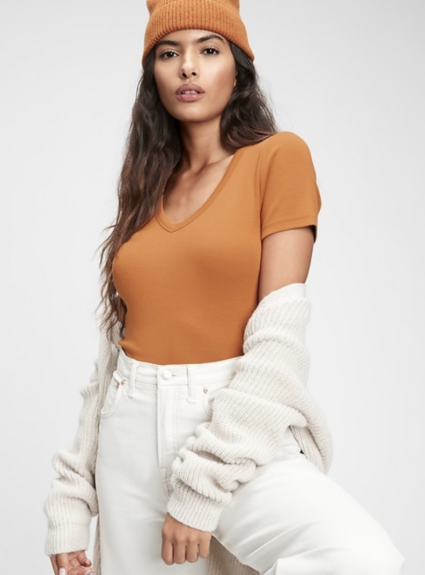 Gap Exclusive $40 Off