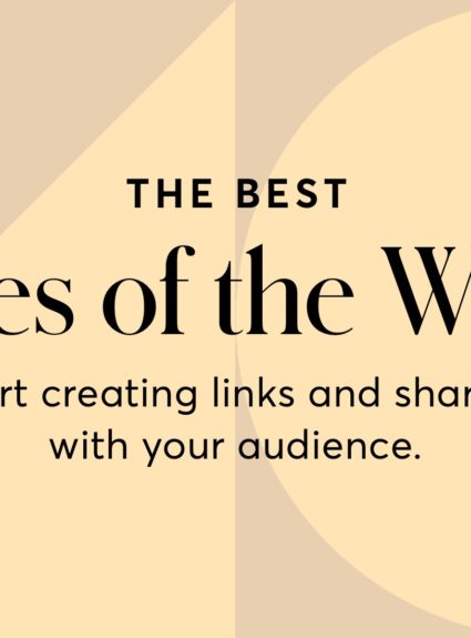 Best Sales of the Week 3/30