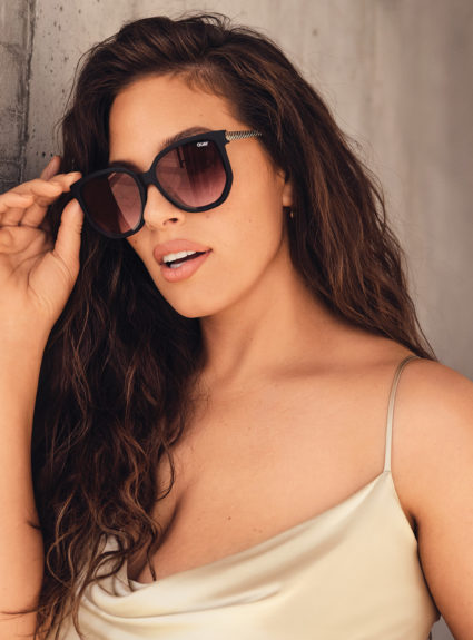 Quay BOGO Sale