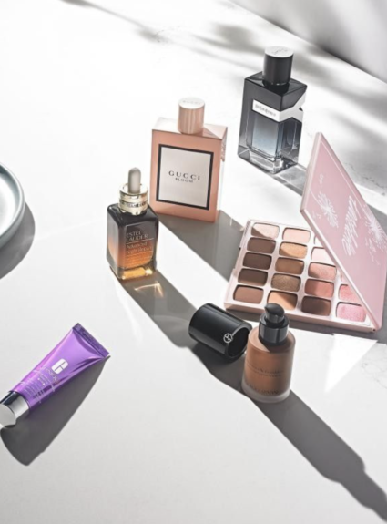Macy’s VIP Sale