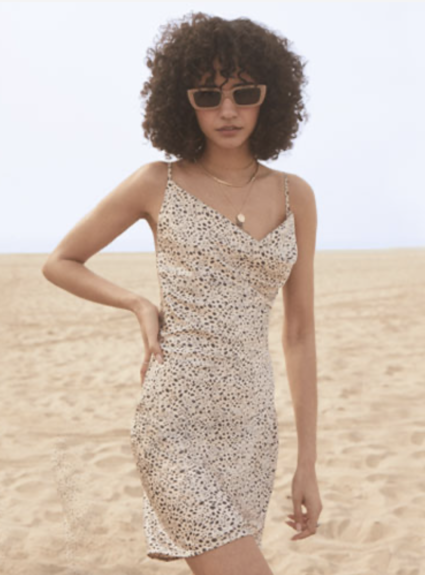 Forever 21 20% Off Sale