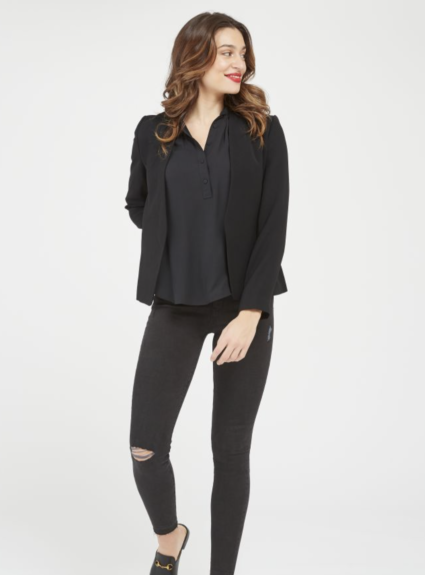 Spanx 50% Off Sale