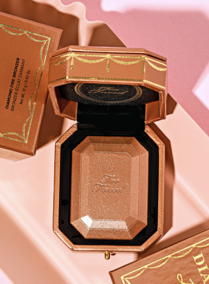 Too Faced Last Chance Offers