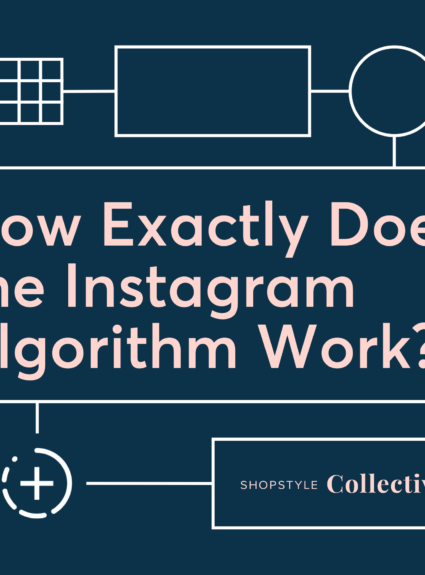 How Exactly Does the Instagram Algorithm Work?
