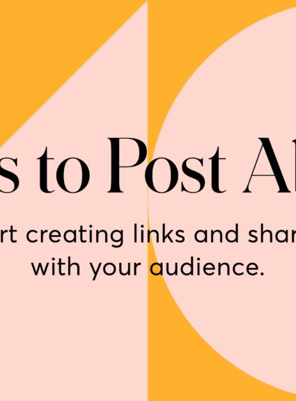 Sales to Post About 1/14