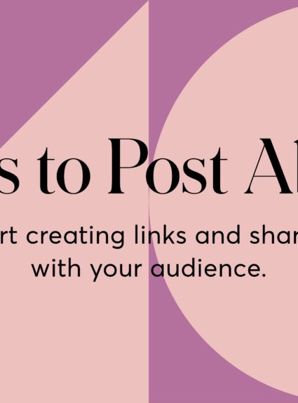 Sales to Post About 1/28