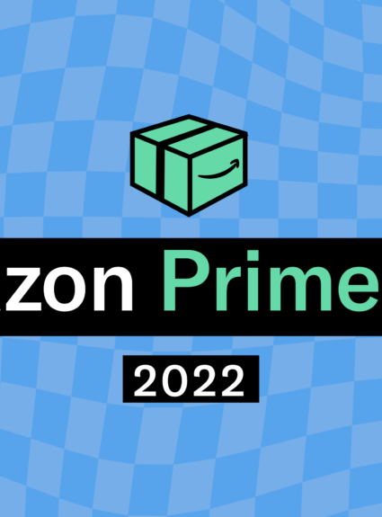 Amazon Prime Day 2022: The Ultimate Creator’s Kit