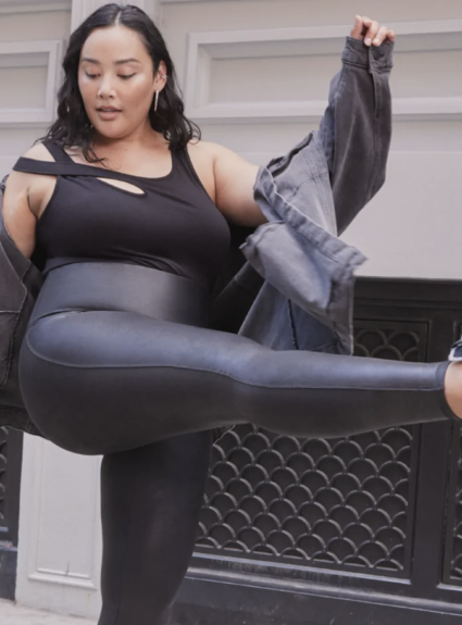 Just dropped! New arrivals from SPANX are here